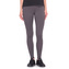 W NSW LEG A SEE LGGNG LOGO, 10 | NSW OTHER SPORTS | WOMENS | TIGHTS | MIDNIGHT FOG/LIGHT BONE | L