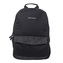WANDERER BACKPACK, Rip Curl | dámské | batoh | Black  | TU