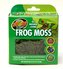 ZMD ter.mech Natural Frog Moss 1,31l