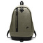 NK CHYN BKPK - SOLID, 30 | NSW OTHER SPORTS | ADULT UNISEX | BACKPACK | MEDIUM OLIVE/BLACK/BLACK | MISC