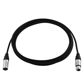DMX kabel PSSO, Délka 5 m