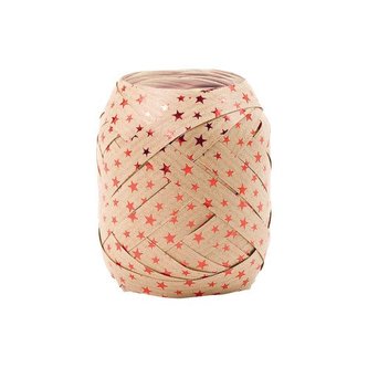 SusyCard - Vánoční stuha 12