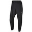 TEAM PR WOVEN PANT, 10 | RUNNING | MENS | PANT | TM BLACK/TM BLACK/REFLECTIVE S | 2XL