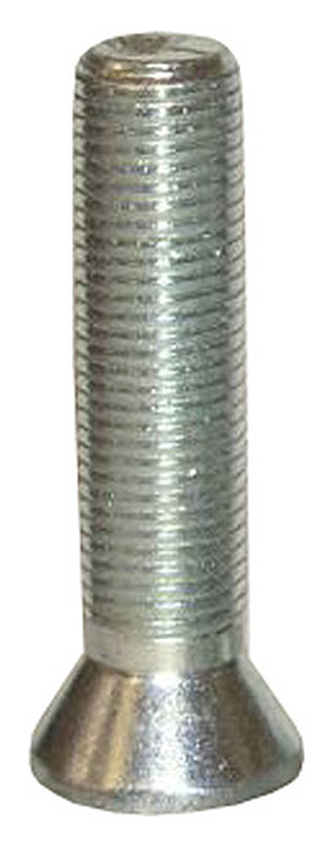 Šroub pro ocelový nosník, Šrouby pro ocelový nosník