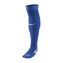 NIKE STADIUM FOOTBALL OTC, 30 | FOOTBALL/SOCCER | ADULT UNISEX | KNEE HIGH SOCK | GAME ROYAL/WOLF GREY/WHT/(WHT) | L