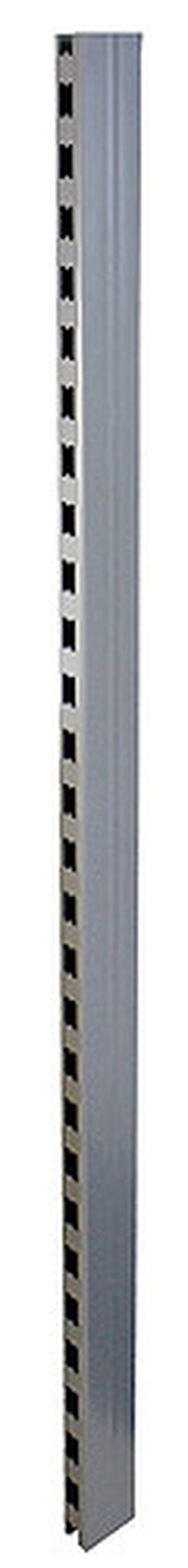 Stojan se sloty stěna, Stojna se sloty stěna 140 cm