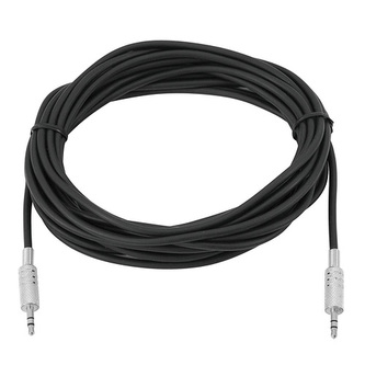 Propojovací kabel Omnitronic, Délka 3 m