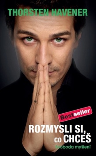 Rozmysli si, co chceš - Svoboda myšlení