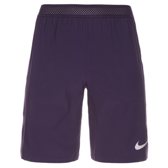 M NK FLX STRKE SHORT W, 10 | FOOTBALL/SOCCER | MENS | SHORT | PURPLE DYNASTY/PURPLE SMOKE/PL | 2XL