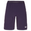 M NK FLX STRKE SHORT W, 10 | FOOTBALL/SOCCER | MENS | SHORT | PURPLE DYNASTY/PURPLE SMOKE/PL | 2XL