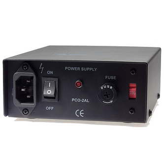 Napájecí jednotka Stagg, 48V