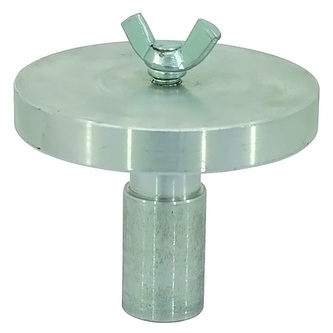 Nástavec Eurolite, Eurolite TVA-10L nástavec