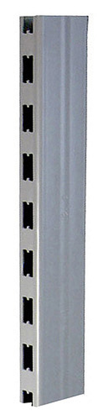 Stojan se sloty po stranách, Stojna se sloty na dvou stranách  40 cm