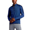 M NK AROLYR RPL STRKE DRIL, 10 | FOOTBALL/SOCCER | MENS | LONG SLEEVE TOP | COASTAL BLUE/STAR BLUE/STAR BL | 2XL
