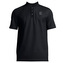 NIKECOURT POLO, 10 | NSW OTHER SPORTS | MENS | SHORT SLEEVE POLO | BLACK/BLACK/BLACK/WHITE | L