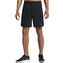 M NK FLX SHORT VENT MAX, 10 | MEN TRAINING | MENS | SHORT | BLACK/DUST | L