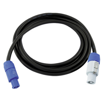 Prodlužovací kabel PSSO, Délka 1,5 m