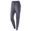 W NSW TCH FLC PANT OG, 10 | NSW OTHER SPORTS | WOMENS | PANT | LIGHT CARBON/BLACK | M