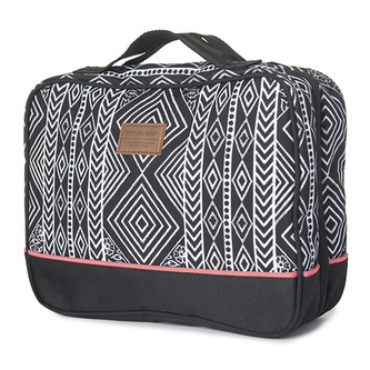 BLACK SAND BEAUTY CASE, Rip Curl | dámské | kabela | Black  | TU