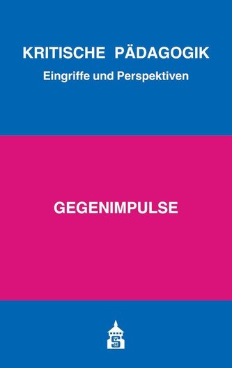 Gegenimpulse