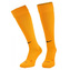 Štulpny Nike, Classic II Team | Žlutá | S (34-38)