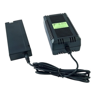 Napájecí adaptér Antari, Pro výrobníky mlhy