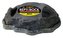 ZMD ter.miska Combo Repti Rock XL