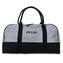 DUFFLE ESSENTIALS, Ripcurl | dámské | cestovní taška | Black  | TU