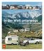 In der Welt unterwegs