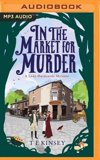In the Market for Murder
