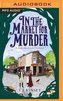 In the Market for Murder