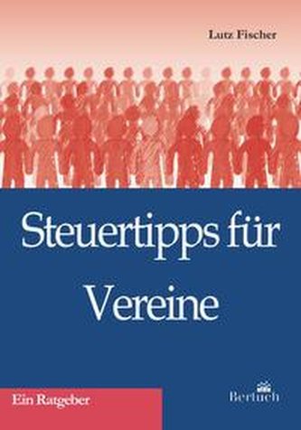 Steuertipps für Vereine