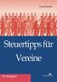 Steuertipps für Vereine