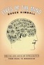 Lives of the Mind: The Use and Abuse of Intelligence from Hegel to Wodehouse