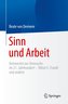 Sinn und Arbeit