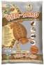ZMD ter.pisek Vita-Sand-Sahara bridlice 4,5kg