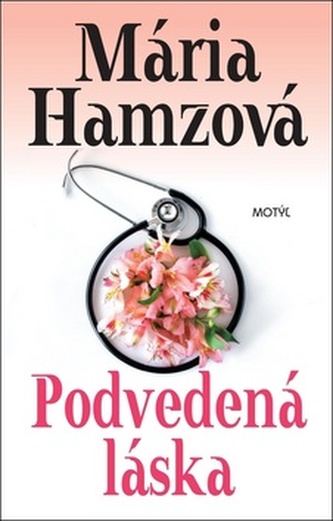 Podvedená láska Podvedená láska
