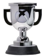 XBOX světlo - Achievement