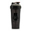Šejkr Darth Vader 800 ml - Performa