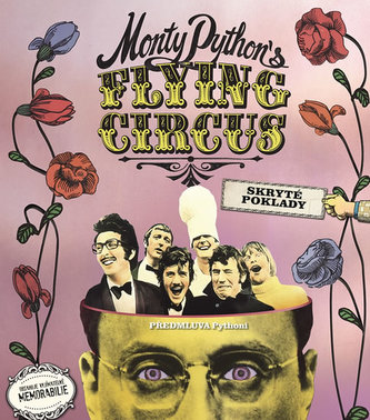 Monty Python´s Flying Circus