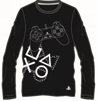 TRIKO PLAYSTATION - velikost 6