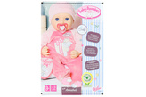 Baby Annabell Annabell 43 cm