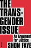 The Transgender Issue