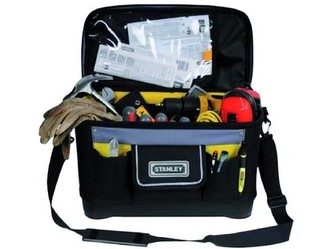 brašna na nářadí 440x250x260mm 1-96-193 STANLEY