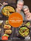 Kochen mit Martina und Moritz - Schnell + einfach = einfach gut!