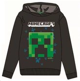 MIKINA MINECRAFT - velikost 12