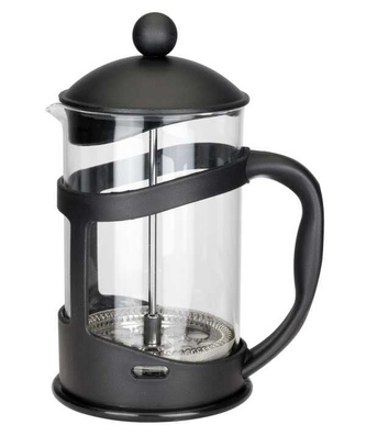 Cafédirect French Press 350ml