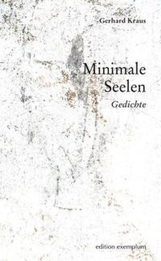 Minimale Seelen