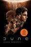 Dune. Film Tie-In