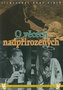 O věcech nadpřirozených - DVD box